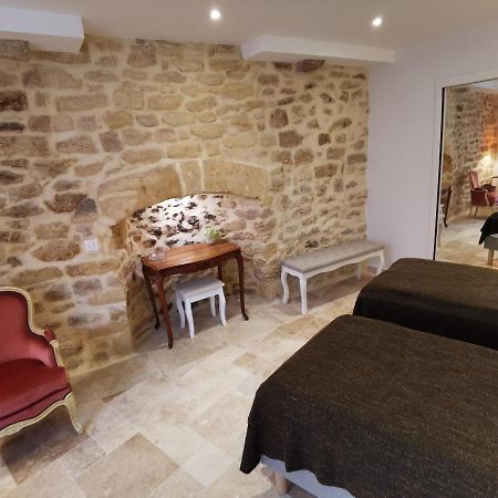 Willa Casa Anca Deluxe Sarlat-la-Canéda Zewnętrze zdjęcie
