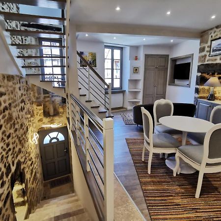 Willa Casa Anca Deluxe Sarlat-la-Canéda Zewnętrze zdjęcie
