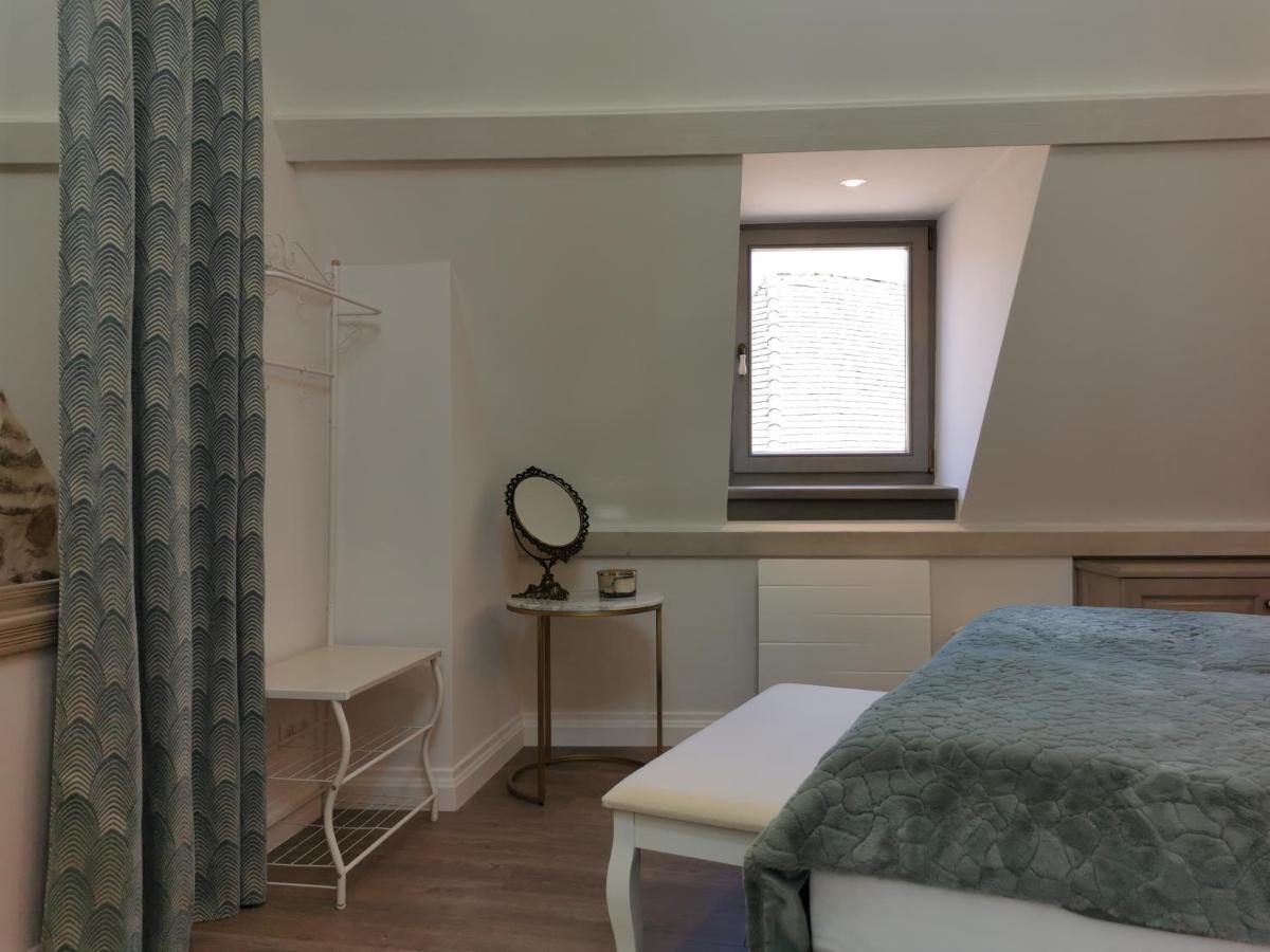 Willa Casa Anca Deluxe Sarlat-la-Canéda Zewnętrze zdjęcie