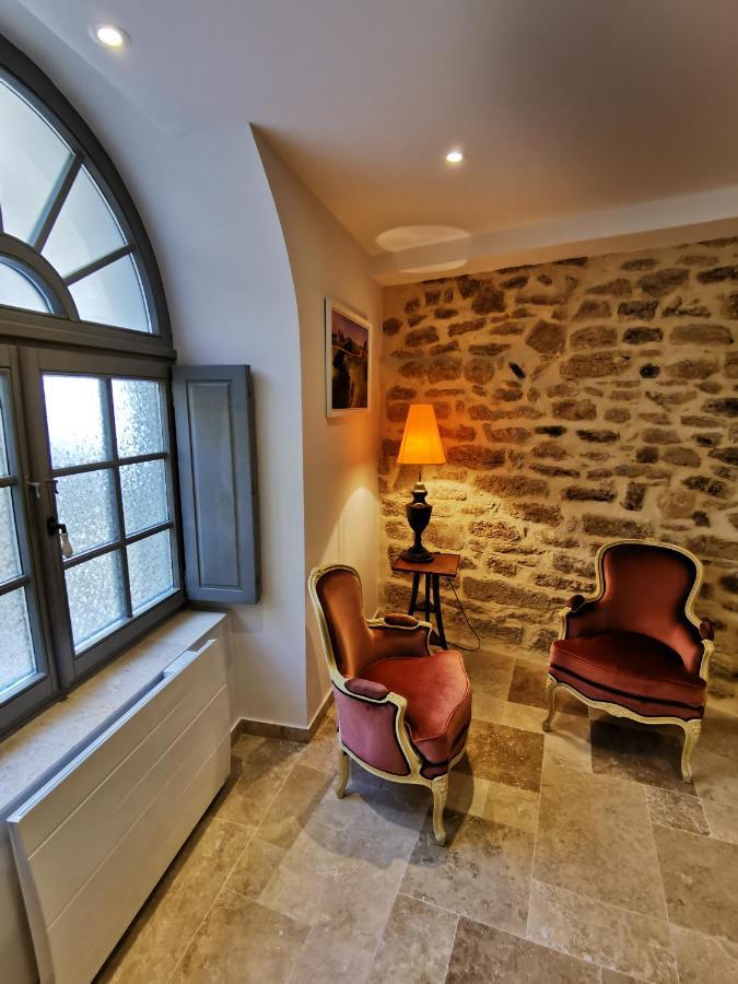 Willa Casa Anca Deluxe Sarlat-la-Canéda Zewnętrze zdjęcie